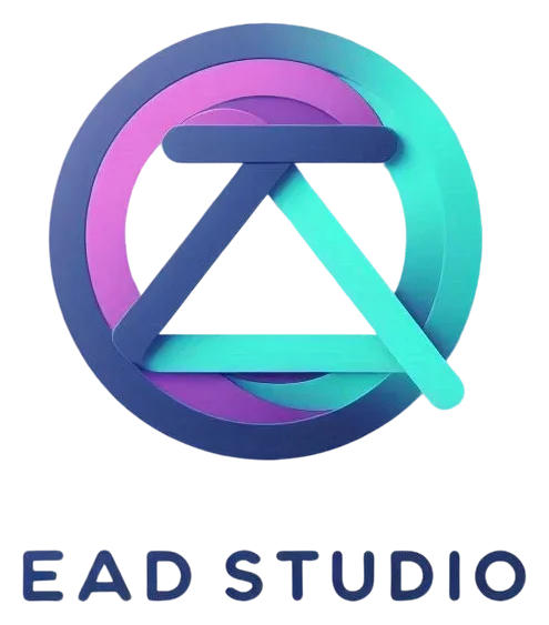 EAD Studio
